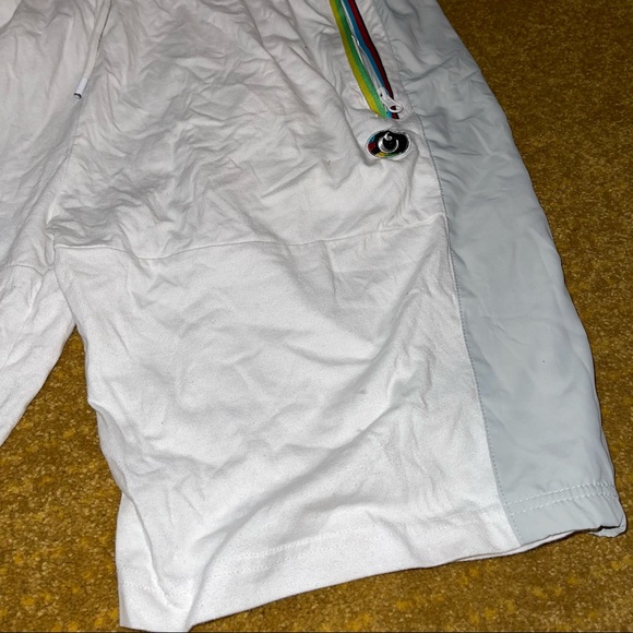 cOOKieS    2pc short & shirt matching set - Picture 7 of 10